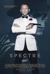 فيلم Spectre 2015 مترجم