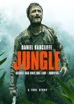 فيلم Jungle 2017 مترجم