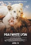 فيلم Mia And The White Lion 2018 مترجم