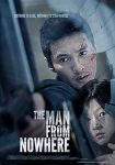 فيلم The Man From Nowhere 2010 مترجم