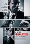 فيلم Headhunters 2011 مترجم