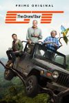 برنامج The Grand Tour الموسم الثالث الحلقة 13 مترجمة