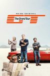 برنامج The Grand Tour الموسم الثاني الحلقة 11 والاخيرة مترجمة