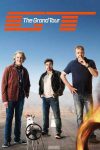 برنامج The Grand Tour الموسم الاول الحلقة 13 والاخيرة مترجمة