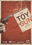 فيلم Toy Gun 2018 مترجم