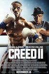 فيلم Creed II 2018 مترجم