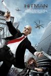 فيلم 2015 Hitman Agent 47 مترجم