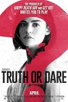 فيلم Truth Or Dare 2018 مترجم