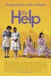 فيلم The Help 2011 مترجم