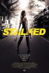 فيلم Stalked 2019 مترجم