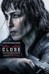 فيلم Close 2019 مترجم