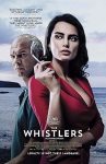 فيلم The Whistlers 2019 مترجم