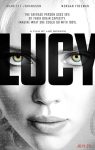 فيلم Lucy 2014 مترجم