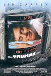 فيلم The Truman Show 1998 مترجم