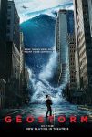 فيلم Geostorm 2017 مترجم