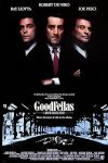 فيلم Goodfellas 1990 مترجم