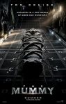 فيلم The Mummy 2017 مترجم