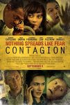 فيلم Contagion 2011 مترجم