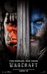 فيلم Warcraft 2016 مترجم