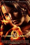 فيلم The Hunger Games 2012 مترجم