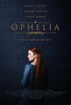 فيلم Ophelia 2018 مترجم