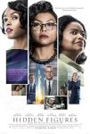 فيلم Hidden Figures 2016 مترجم