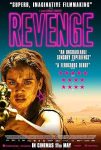 فيلم Revenge 2018 مترجم