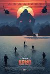 فيلم Kong Skull Island 2017 مترجم اون لاين