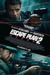 فيلم Escape Plan 2 Hades 2018 مترجم اون لاين