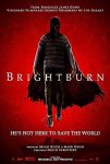 فيلم Brightburn 2019 مترجم