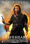 فيلم Braveheart 1995 مترجم