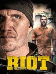 فيلم Riot 2015 مترجم