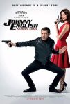 فيلم Johnny English Strikes Again 2018 مترجم