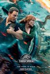 فيلم Jurassic World Fallen Kingdom 2018 مترجم