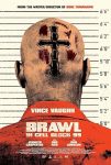 فيلم Brawl in Cell Block 99 2017 مترجم