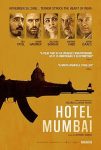 فيلم Hotel Mumbai 2018 مترجم