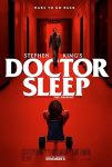 فيلم Doctor Sleep 2019 مترجم