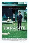 فيلم Parasite 2019 مترجم