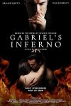 فيلم Gabriel’s Inferno: Part One 2020 مترجم