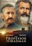 فيلم The Professor and the Madman 2019 مترجم