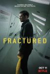 فيلم Fractured 2019 مترجم