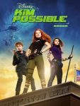 فيلم Kim Possible 2019 مترجم