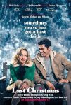 فيلم Last Christmas 2019 مترجم