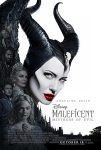 فيلم Maleficent Mistress of Evil 2019 مترجم