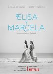 فيلم Elisa & Marcela 2019 مترجم