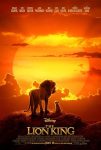 فيلم The Lion King 2019 مترجم