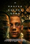 فيلم A Prayer Before Dawn 2017 مترجم