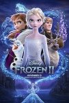 فيلم Frozen II 2019 مترجم