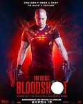 فيلم Bloodshot 2020 مترجم