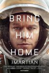 فيلم The Martian 2015 مترجم